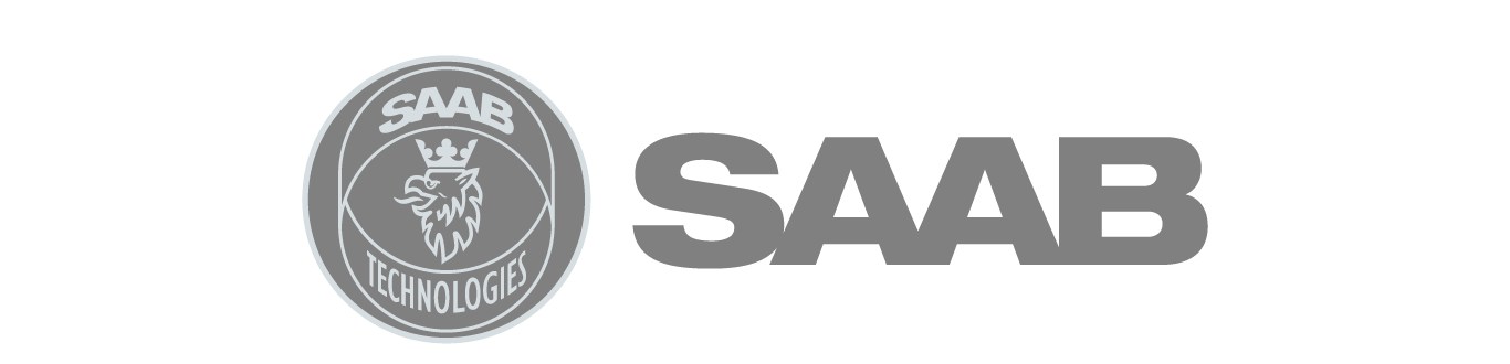 SAAB