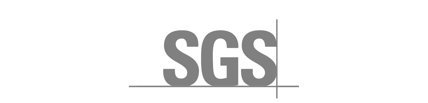 SGS