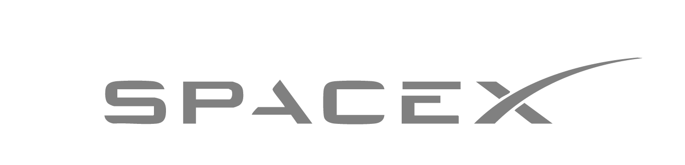 SpaceX