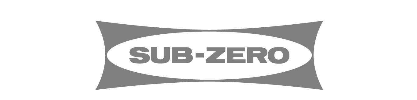 Sub Zero