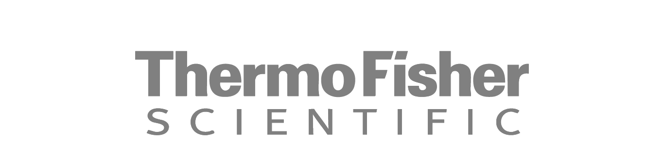 Thermo Fisher