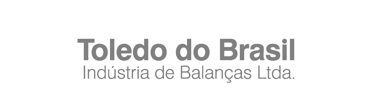 ToledoBrasil