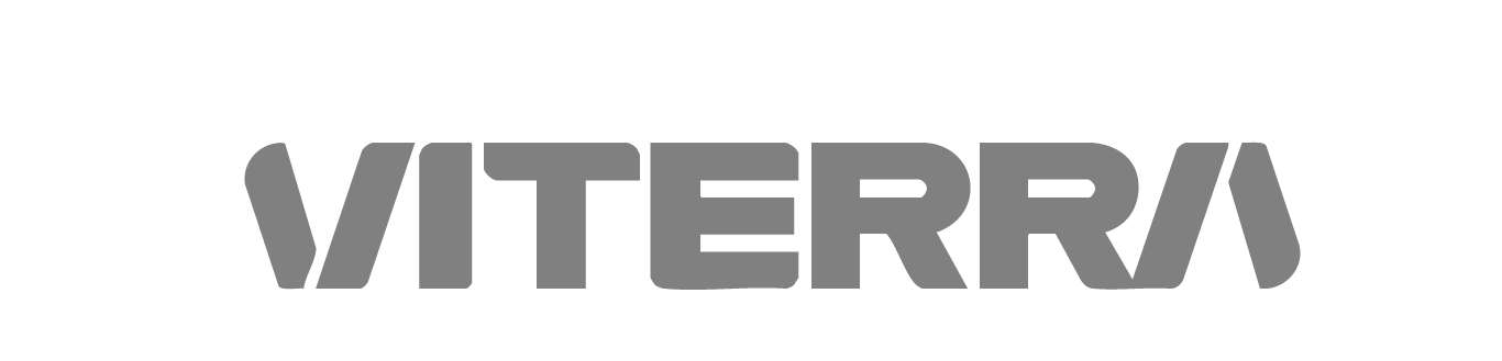 Viterra