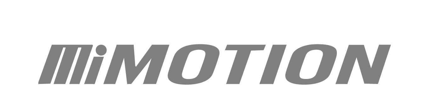 iMotion