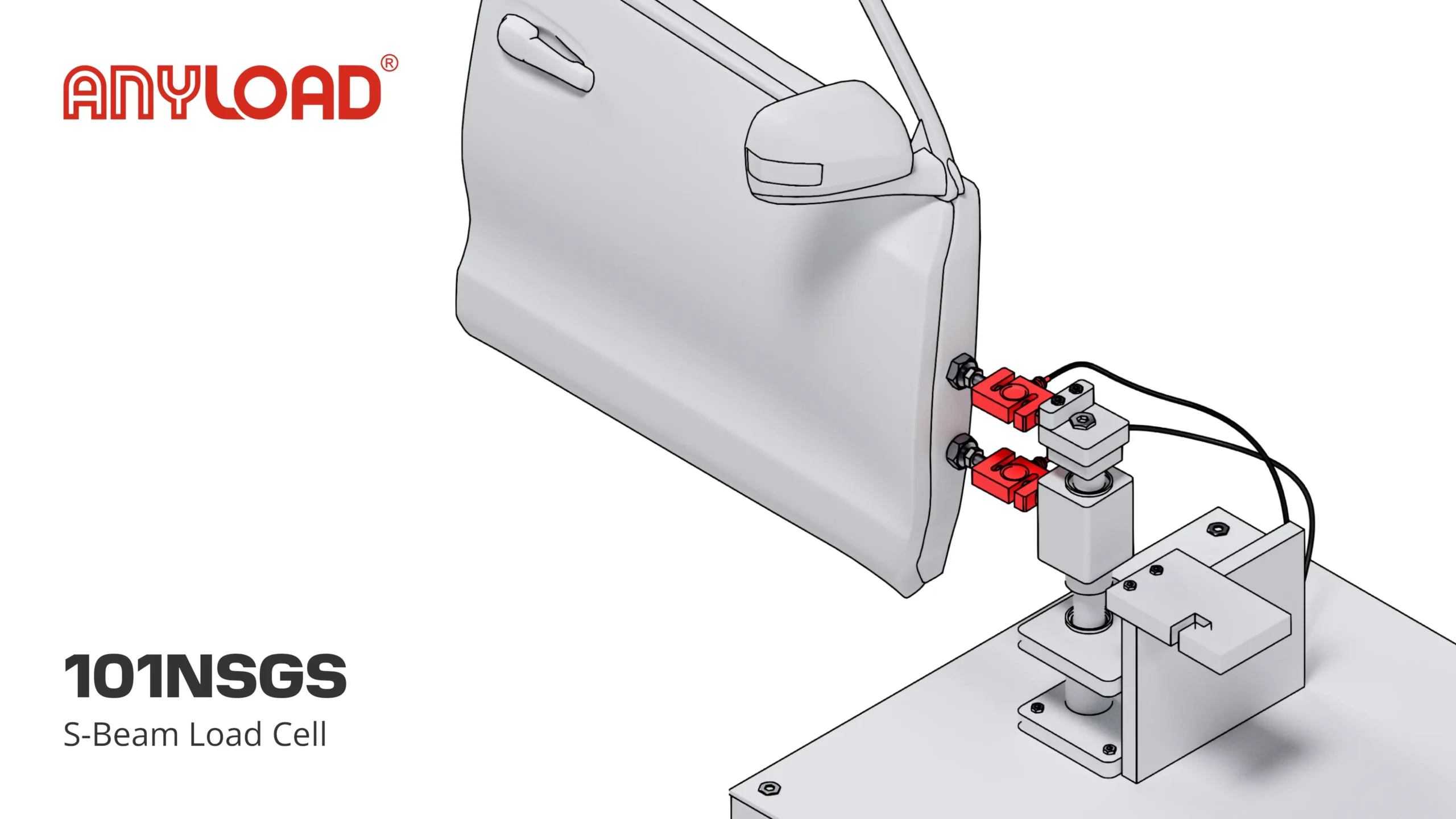 101NSGS-Load-Cell-WEB