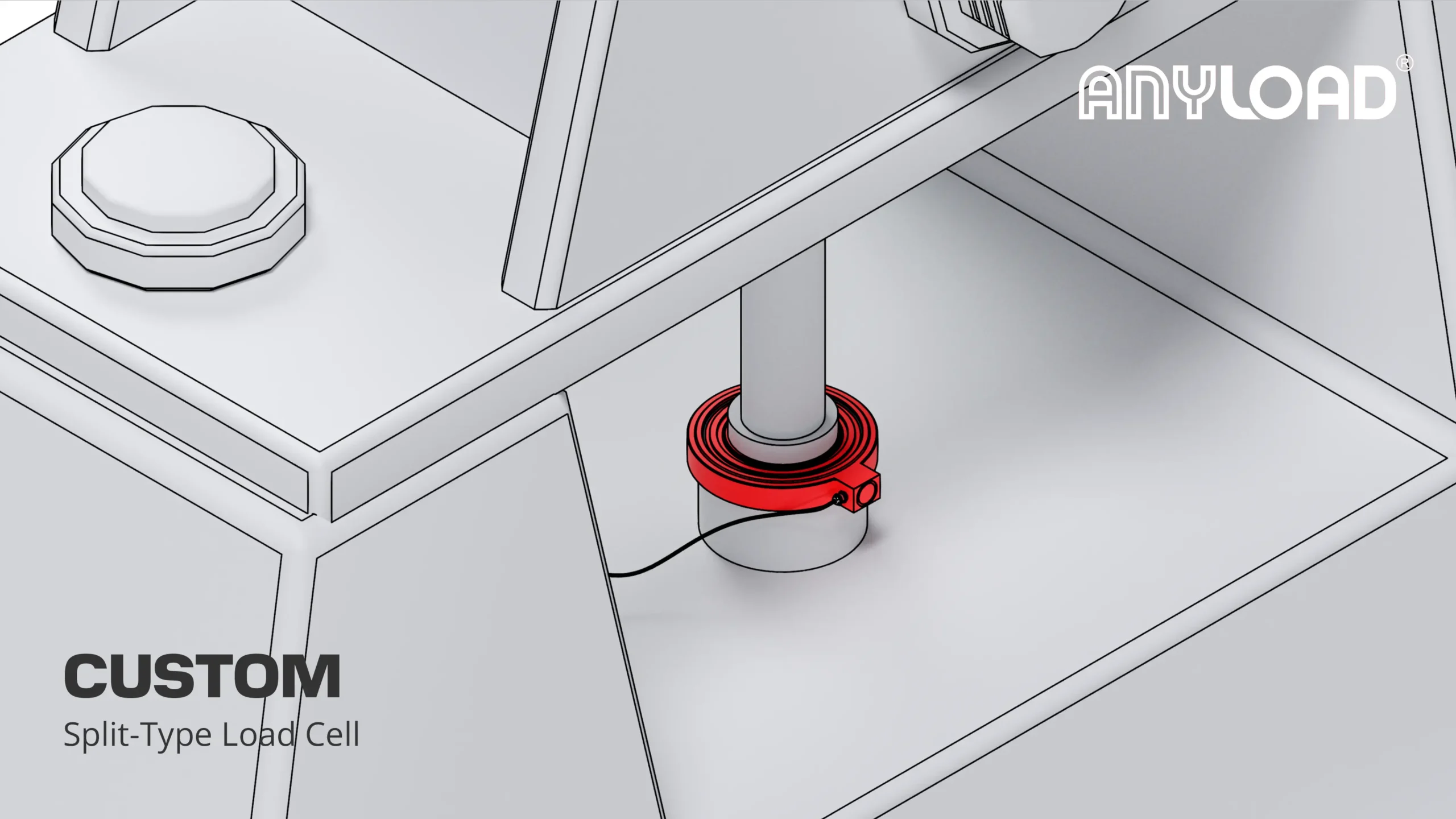363HS-Load-Cell-WEB-01
