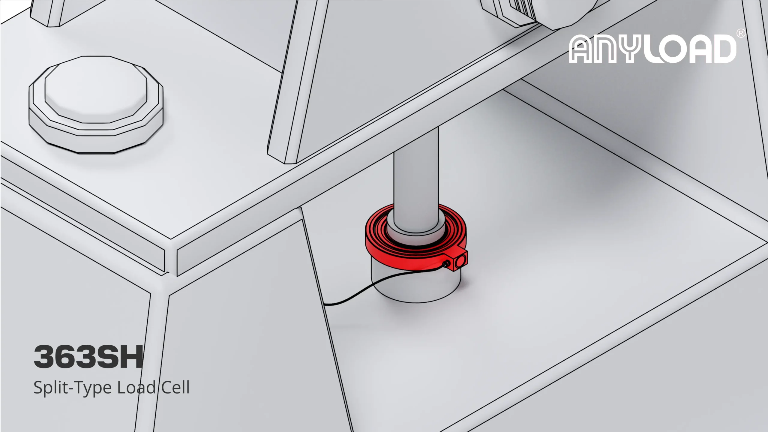 363HS-Load-Cell-WEB