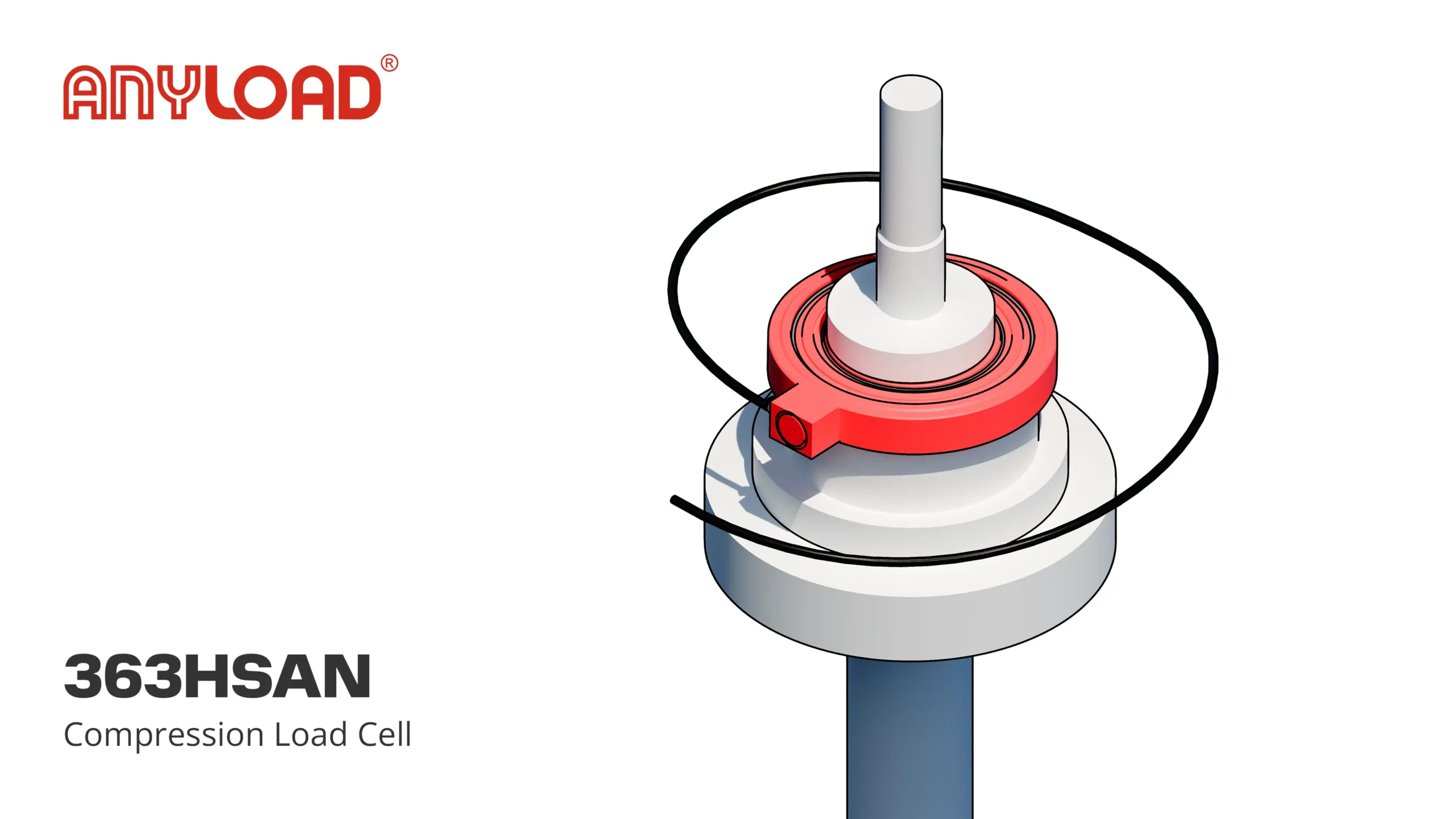 363HSAN-Load-Cell-WEB