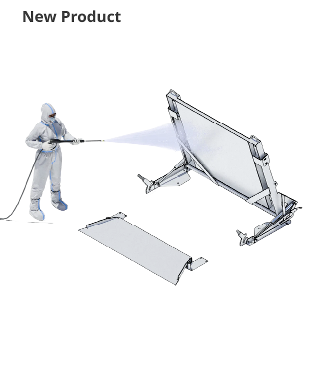 <a href="https://www.anyload.com/product/hsp-hygienic-scale-platform/"     style="color: #ffffff; text-decoration: none;"    onmouseover="this.style.textDecoration='underline';"    onmouseout="this.style.textDecoration='none';">    HSP Hygienic Scale </a>
