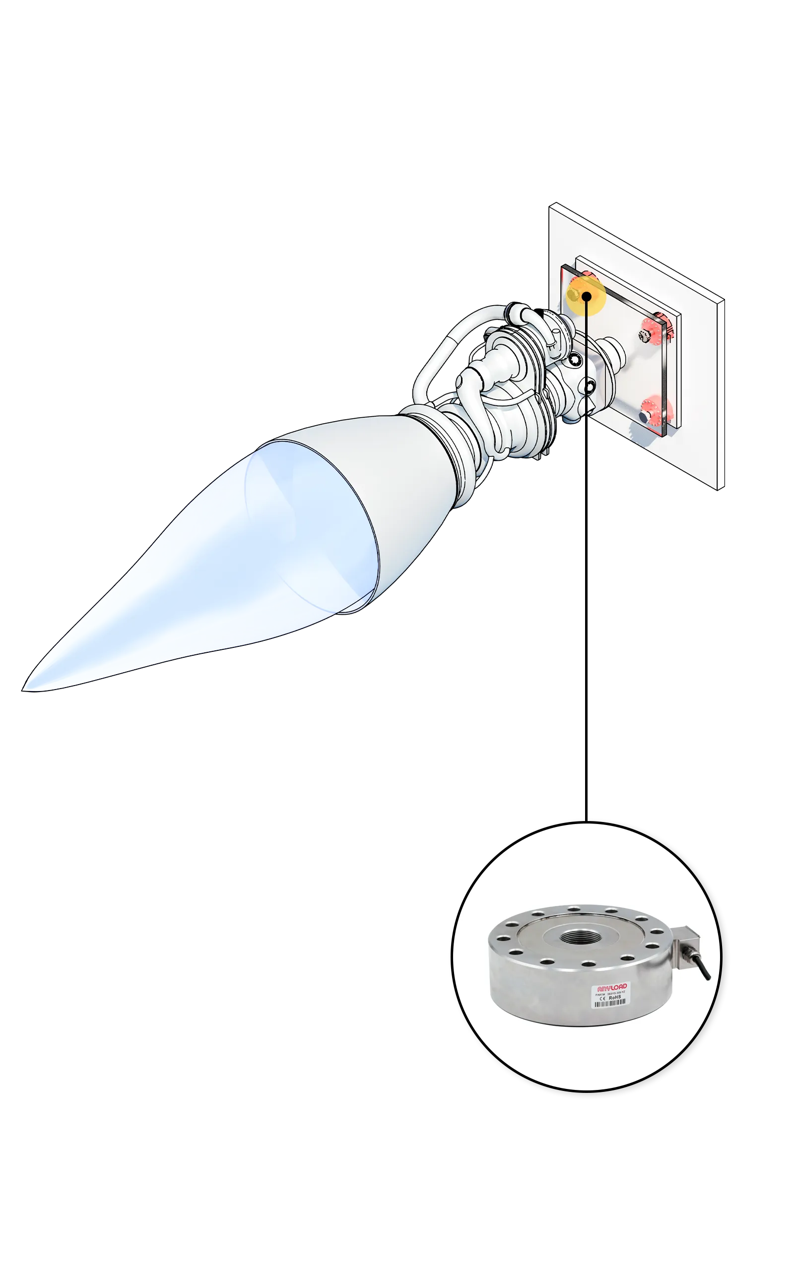 Industries-Aerospace-Engine-Propulsion