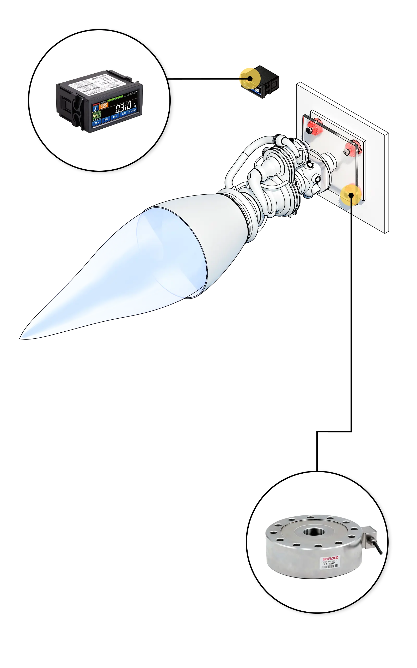 Industries-Aerospace-Engines-Propulsion