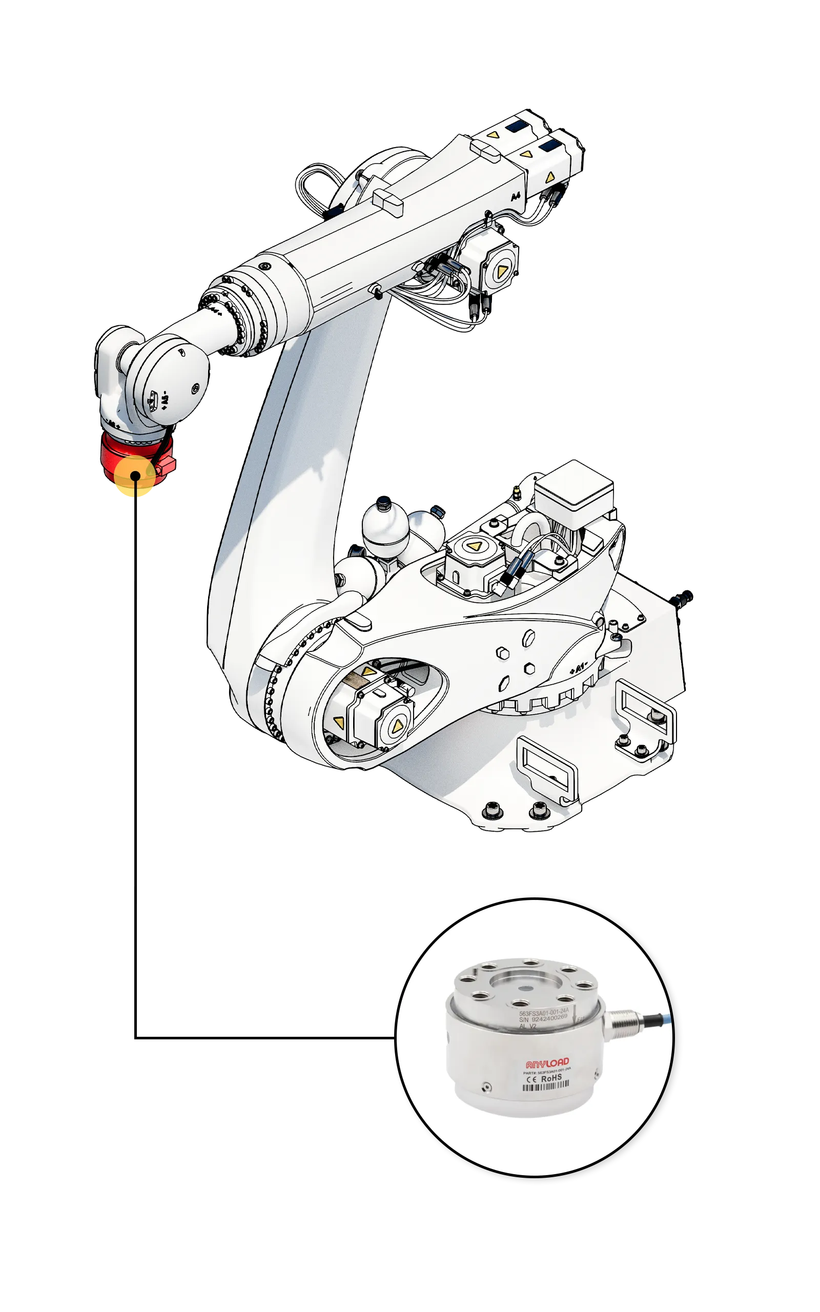 Industries-Aerospace-Robotic-Multi-Axis