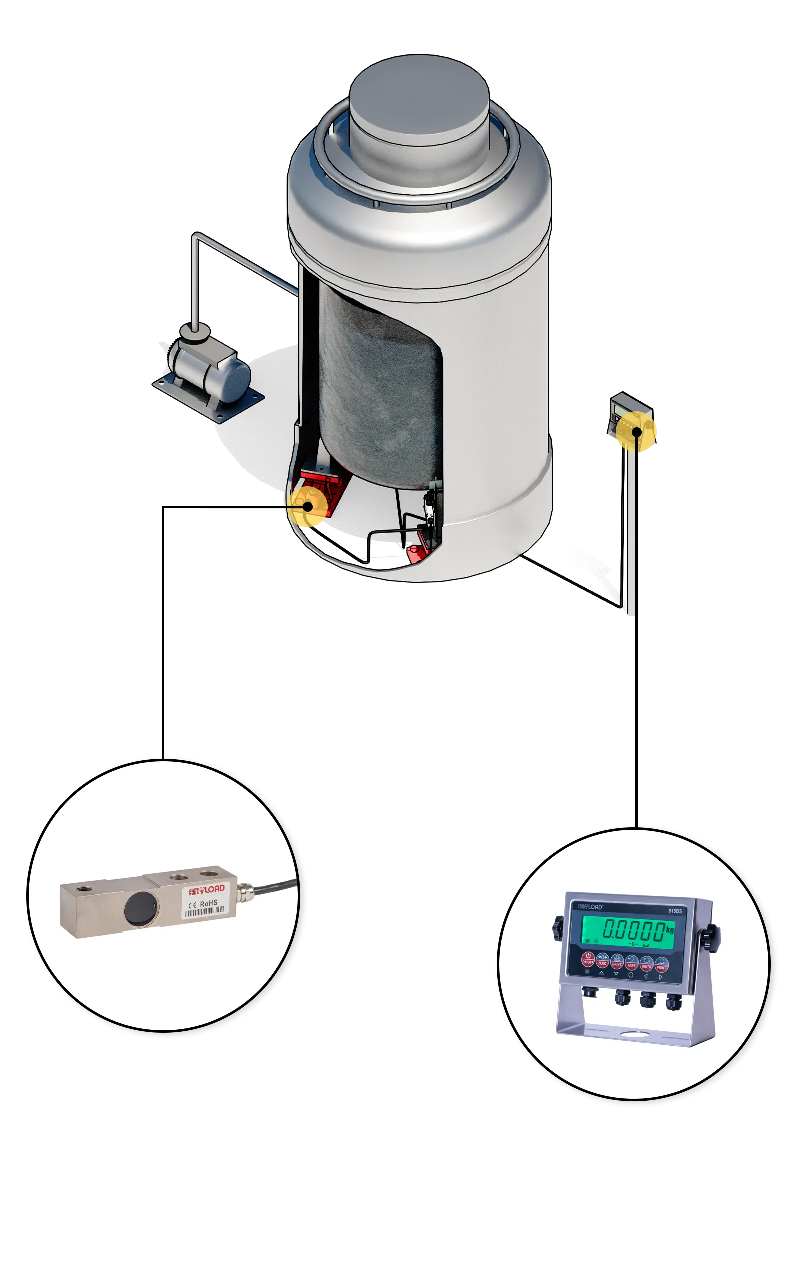 Industries-Aerospace-Vacuum-Thermal