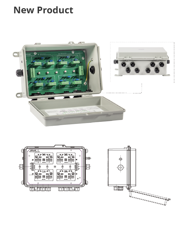 <a href="https://www.anyload.com/product/j08spa-e-24a-junction-box/"     style="color: #ffffff; text-decoration: none;"    onmouseover="this.style.textDecoration='underline';"    onmouseout="this.style.textDecoration='none';">   J08SPA-E-24A  </a>