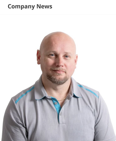 <a href="https://www.anyload.com/2026/09/08/bryan-melnyk-regional-sales-manager-canada/14/48476/news/company-news/"     style="color: #ffffff; text-decoration: none;"    onmouseover="this.style.textDecoration='underline';"    onmouseout="this.style.textDecoration='none';"> Our New Member </a>