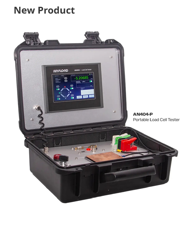 <a href="https://www.anyload.com/product/an404-portable-load-cell-tester/"     style="color: #ffffff; text-decoration: none;"    onmouseover="this.style.textDecoration='underline';"    onmouseout="this.style.textDecoration='none';">   AN404-P   </a>