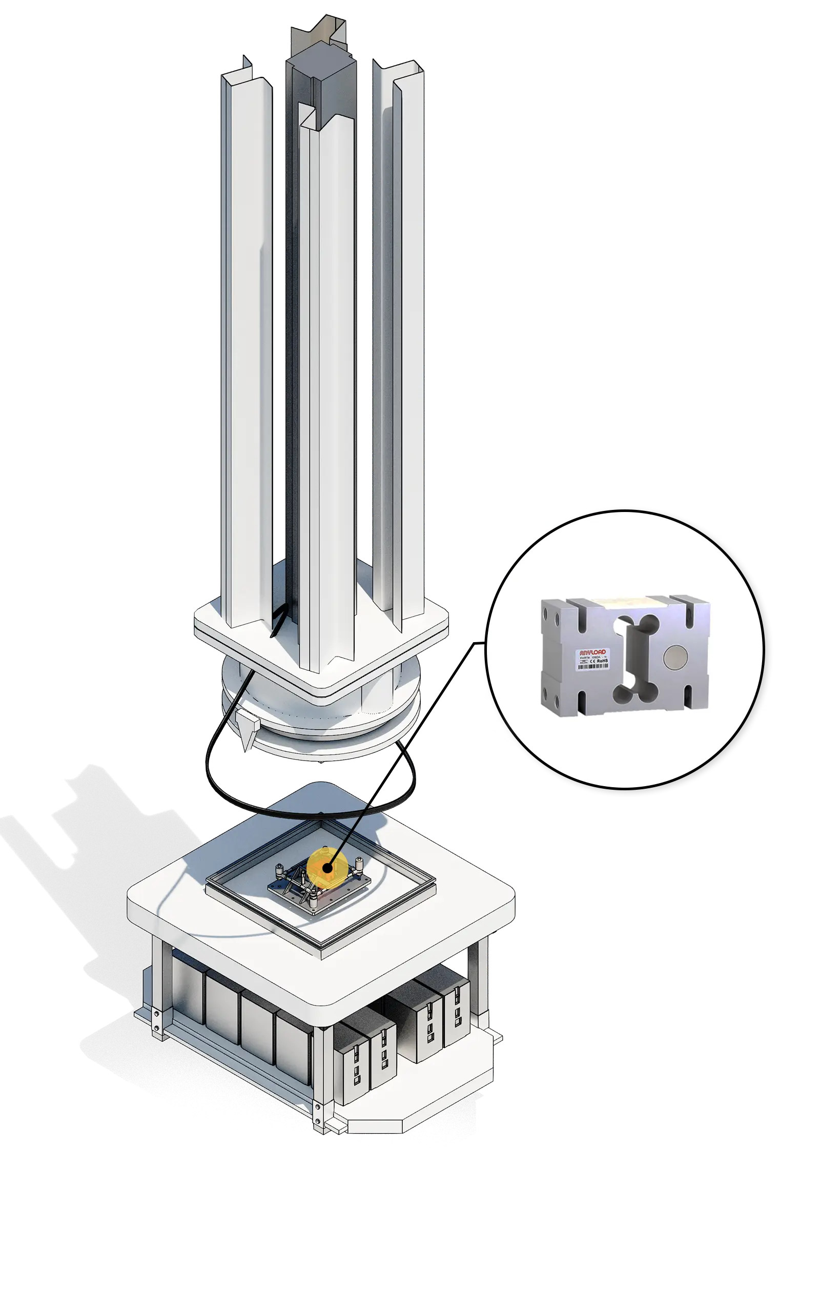 Industries-Automotive-EV-ICE-Manufacturing