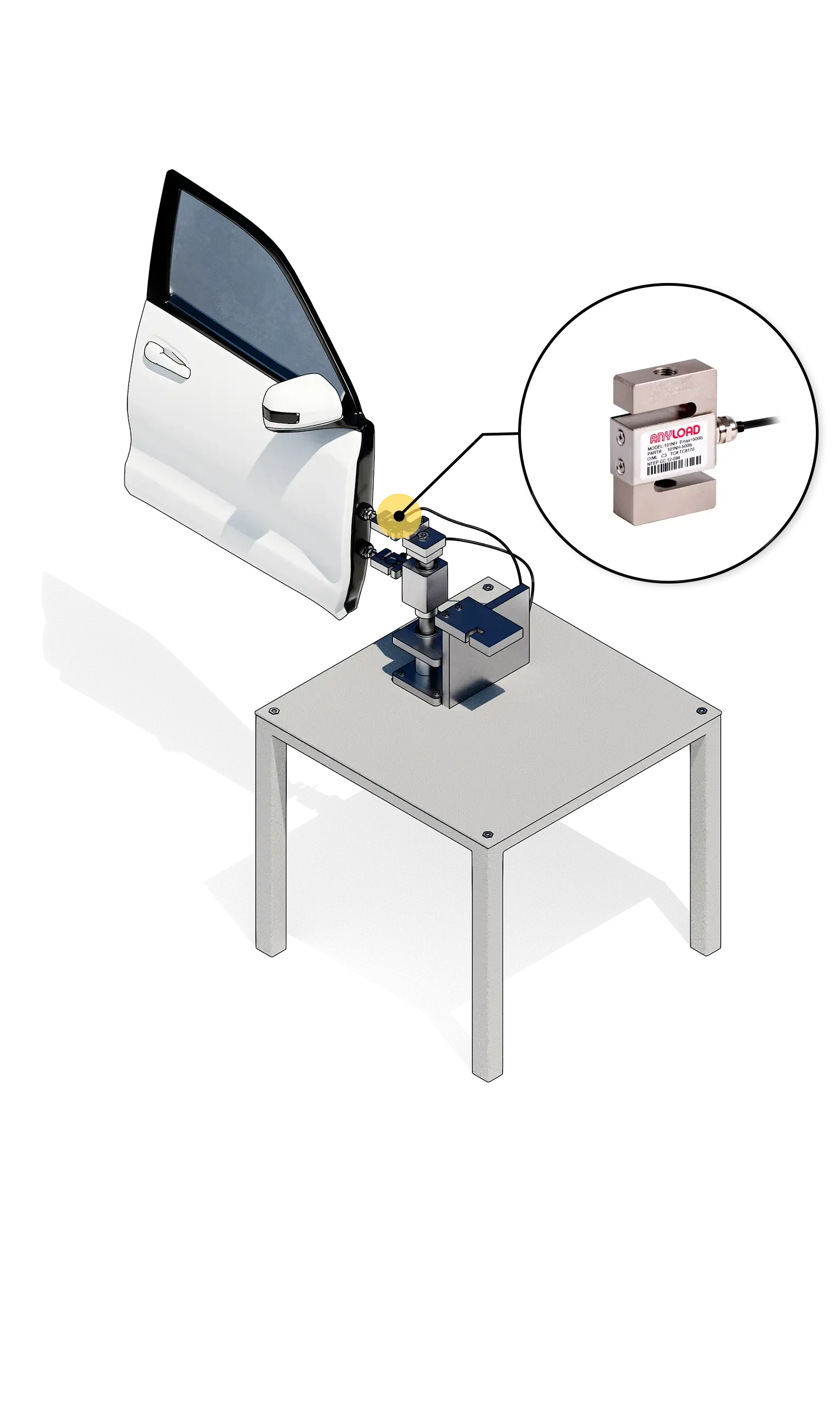 Industries-Automotive-Fatigue-Test