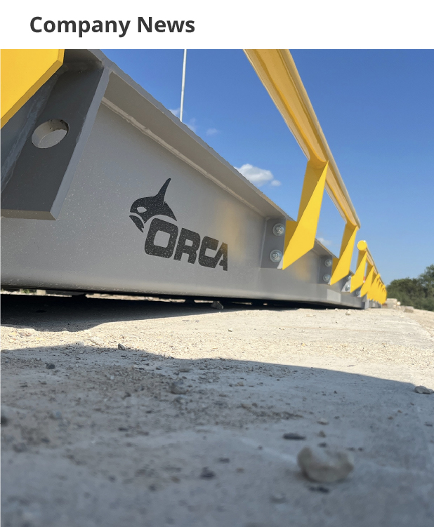 <a href="https://www.anyload.com/2026/10/02/upgrading-to-the-anyload-orca-truck-scale-with-protech-and-superior-scales/11/48913/news/"     style="color: #ffffff; text-decoration: none;"    onmouseover="this.style.textDecoration='underline';"    onmouseout="this.style.textDecoration='none';"> Upgrade to ORCA Truck Scale</a> 