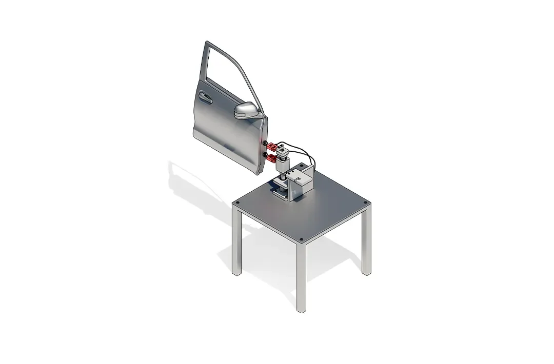 AL-Automotive-Fatigue-Test AL-Automotive-Fatigue-Test