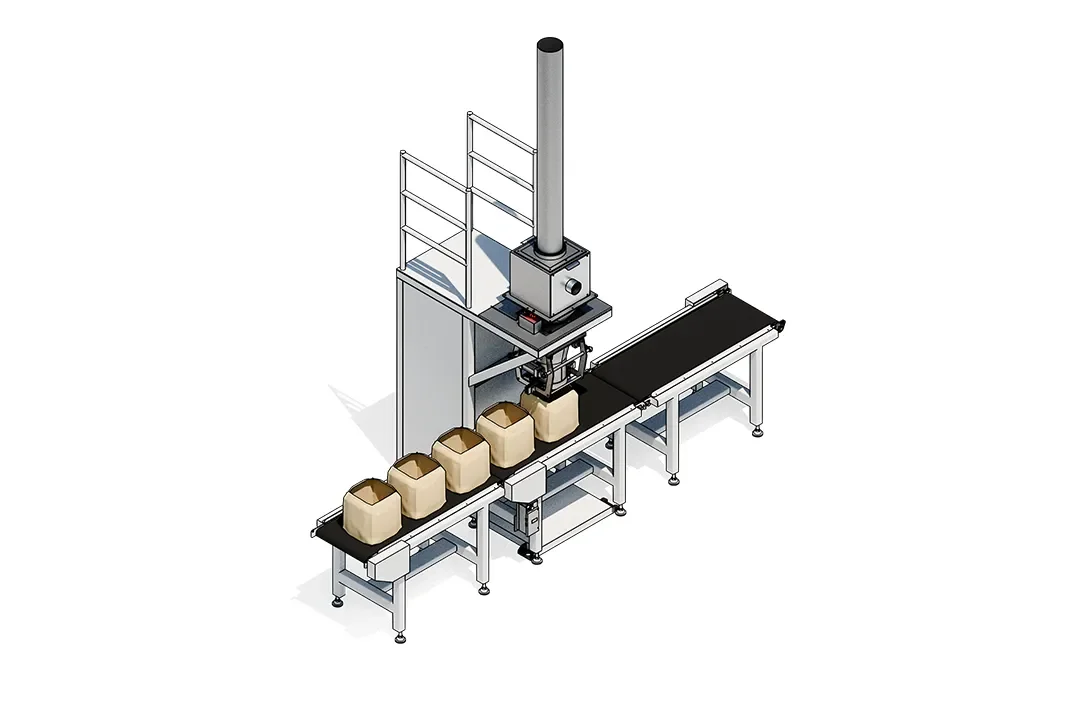 AL-Bag-Filling-Machines AL-Bag-Filling-Machines
