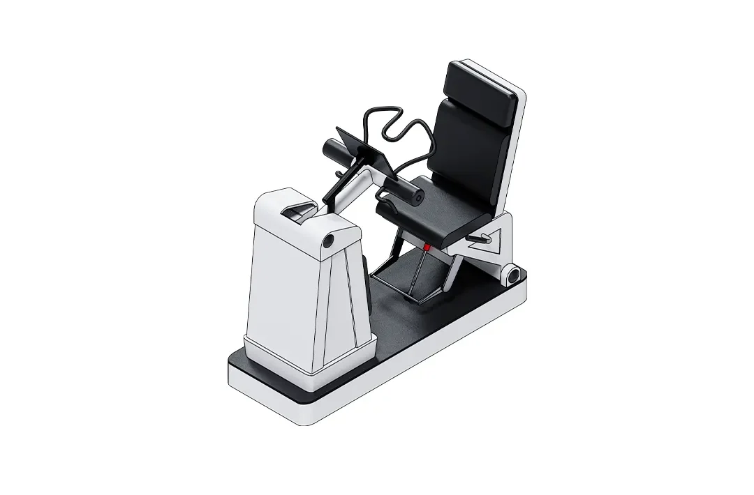 AL-Bone-Density-Training AL-Bone-Density-Training