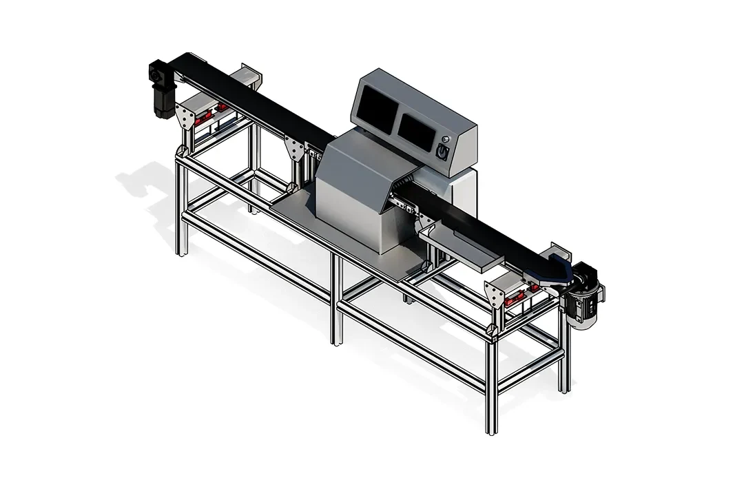 AL-Checkweighing-Rapid-Production AL-Checkweighing-Rapid-Production
