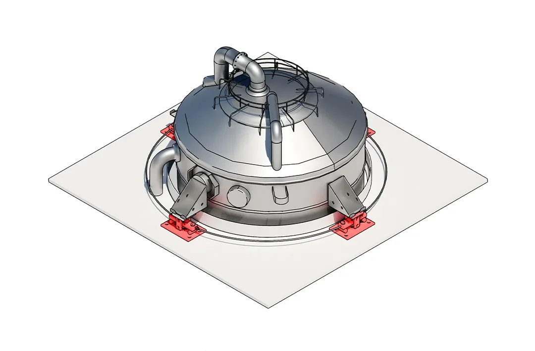 AL-Chemical-Tank-Weighing