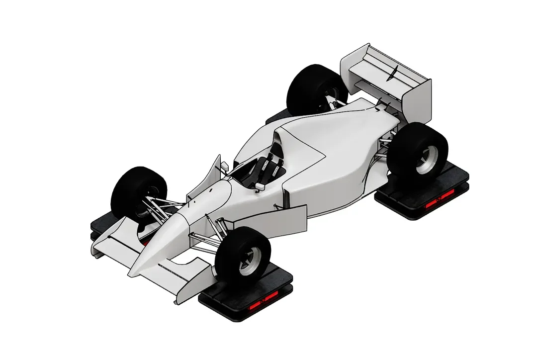 AL-Motorsport-Corner-Balancing AL-Motorsport-Corner-Balancing
