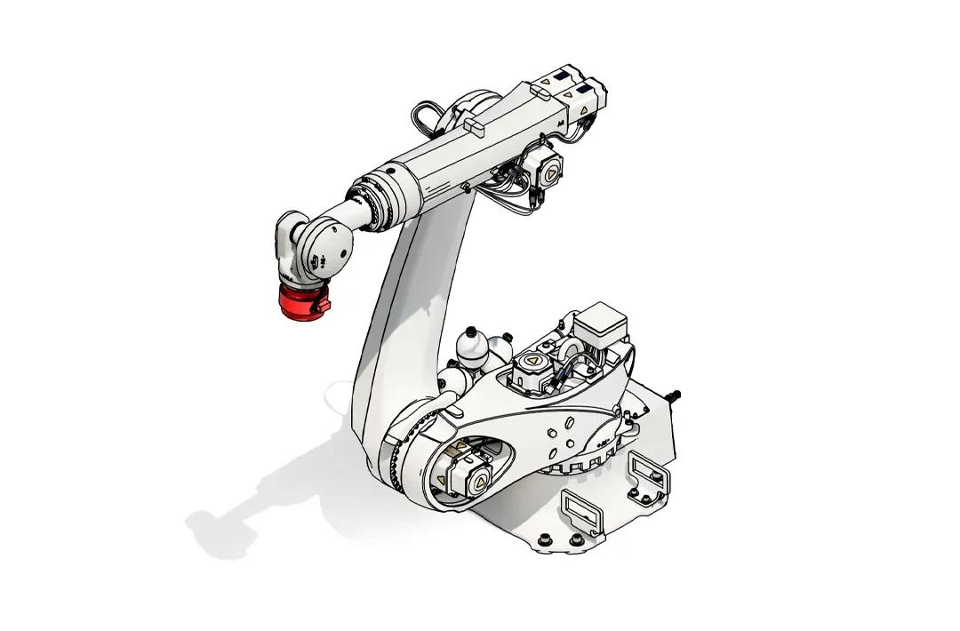 AL-Multi-Axial-Force-Sensor AL-Multi-Axial-Force-Sensor