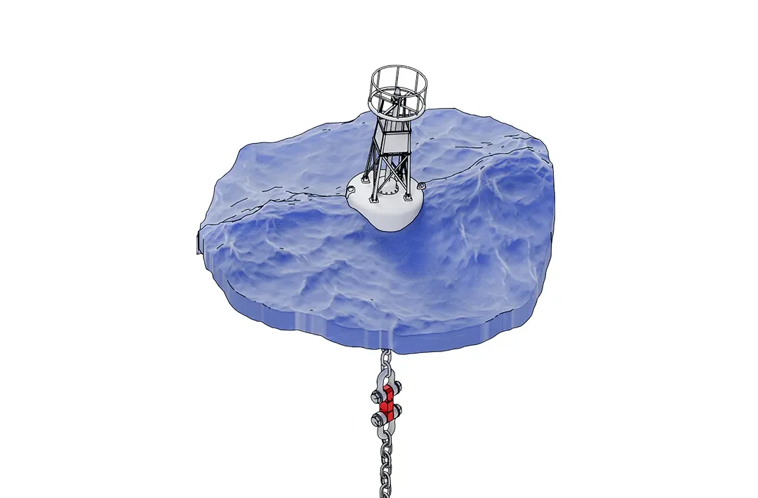 AL-Ocean-Monitoring-Platform AL-Ocean-Monitoring-Platform