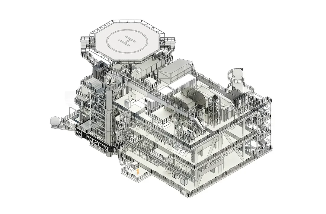 AL-Oil-Rig-Platform AL-Oil-Rig-Platform