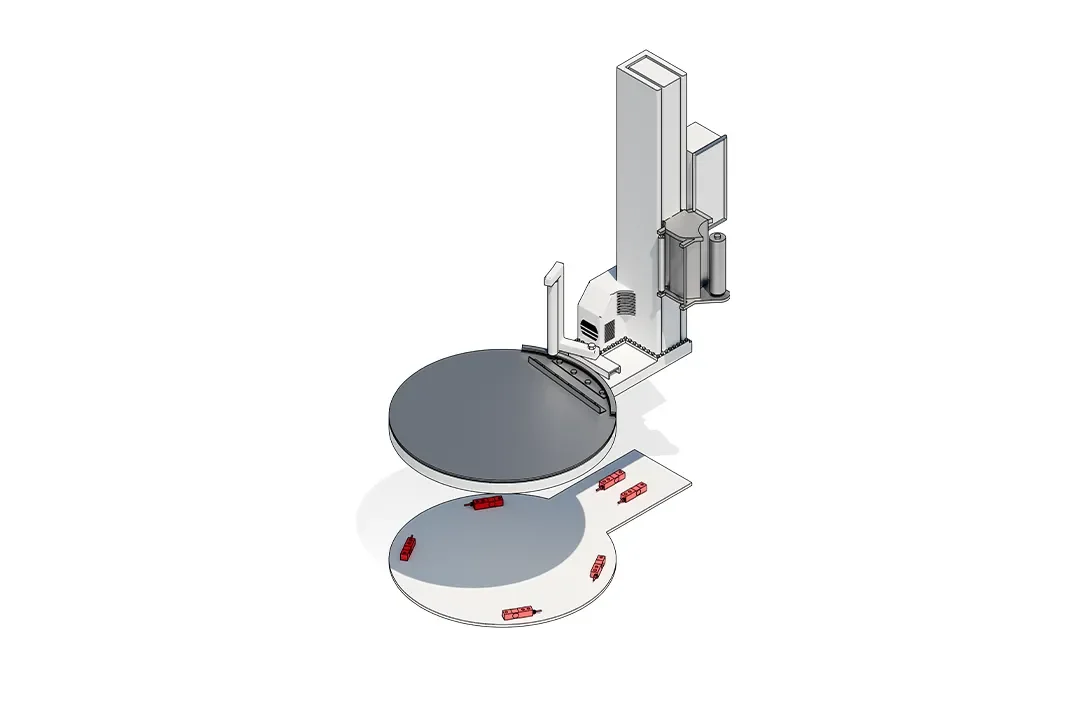 AL-Pallet-Wrapper-Weighing AL-Pallet-Wrapper-Weighing