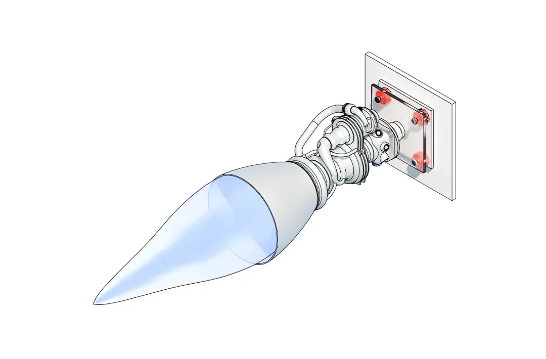 AL-Rocket-Engine-Measurements AL-Rocket-Engine-Measurements