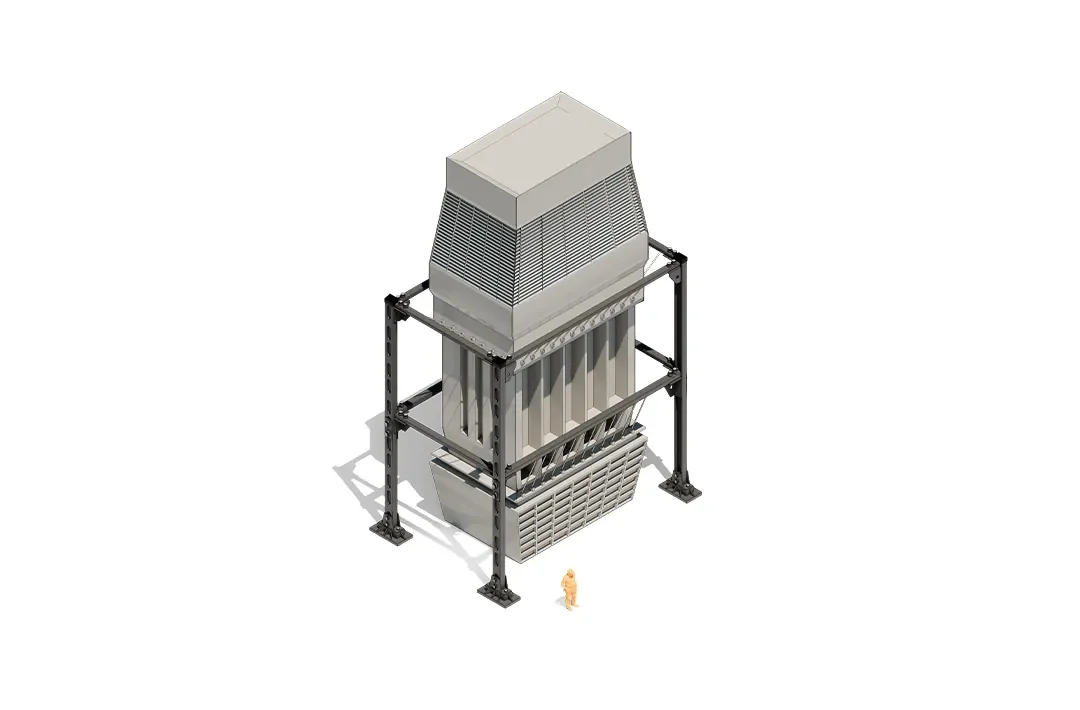 AL-Smelting-Furnace AL-Smelting-Furnace