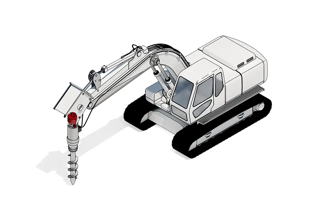 AL-Torque-Monitoring-System AL-Torque-Monitoring-System