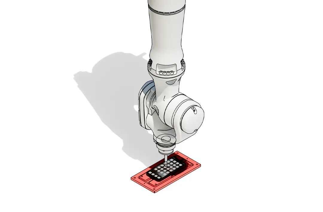AL-Touch-Screen-Haptic AL-Touch-Screen-Haptic