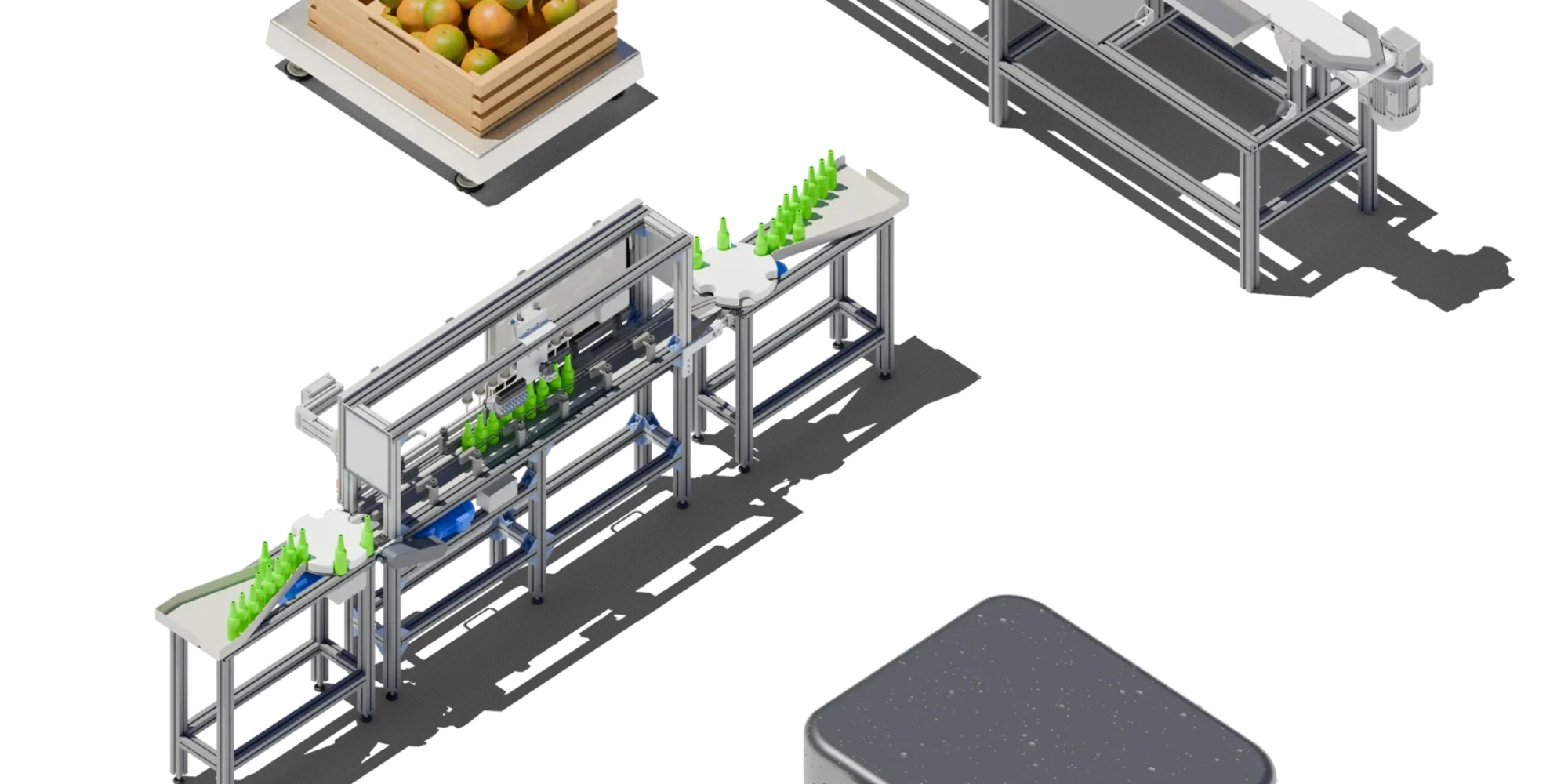 Agri-Food-Processing-Letter