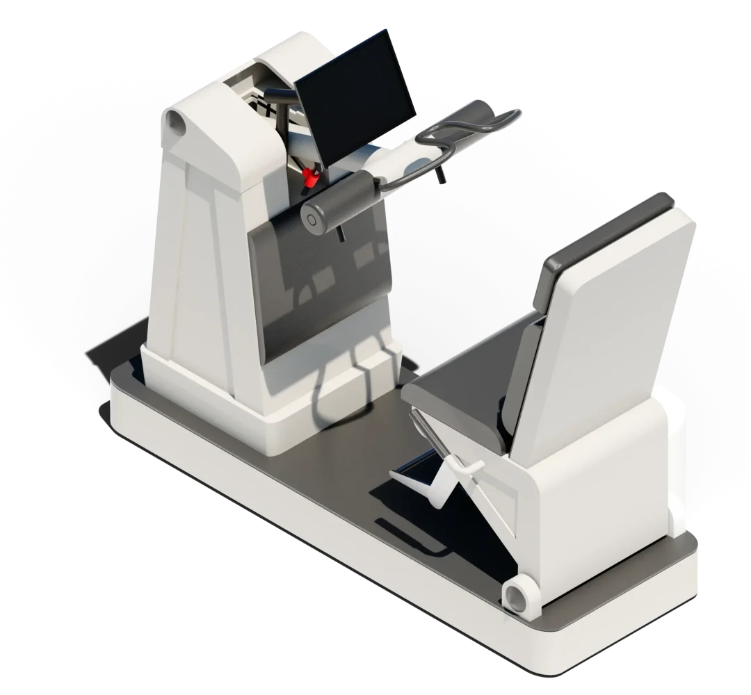 BioDensity-Chair-front BioDensity-Chair-front