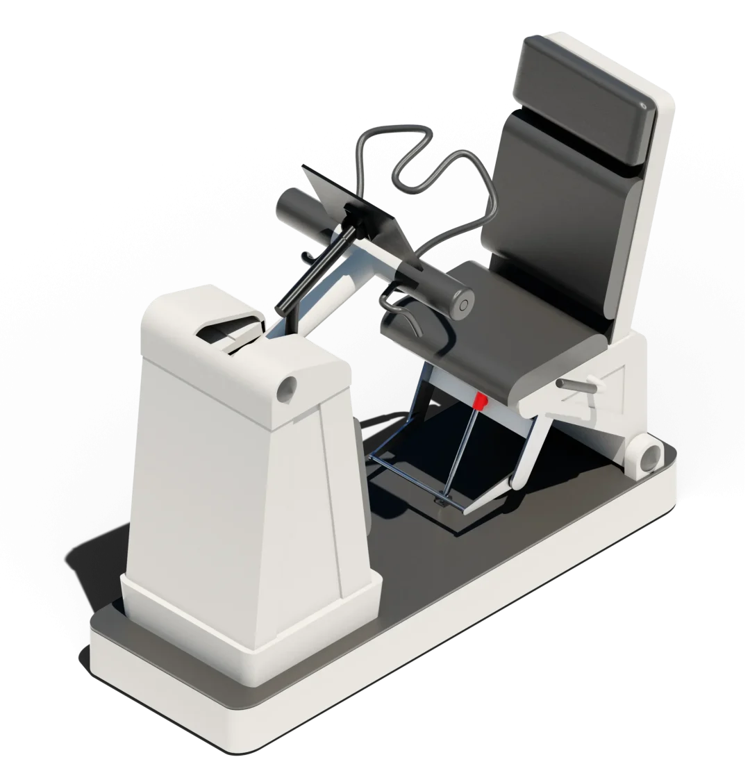BioDensity-Chair-min BioDensity-Chair-min