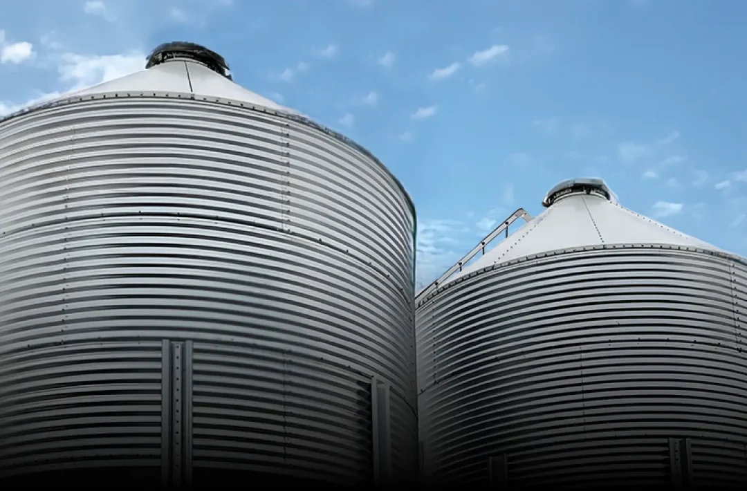 Bulk-Feed-Tank-WEIGHING Bulk-Feed-Tank-WEIGHING