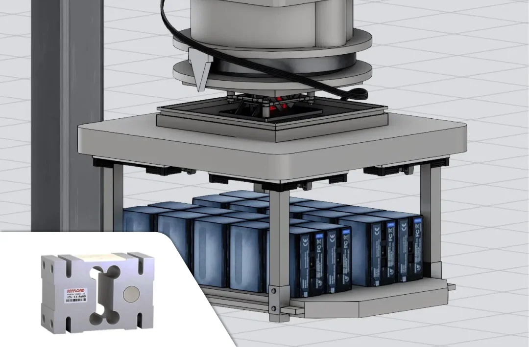 CarBattery-Thumbnail CarBattery-Thumbnail