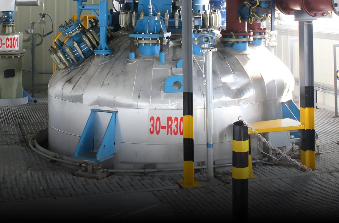 Chemical-Tank-Weighing Chemical-Tank-Weighing