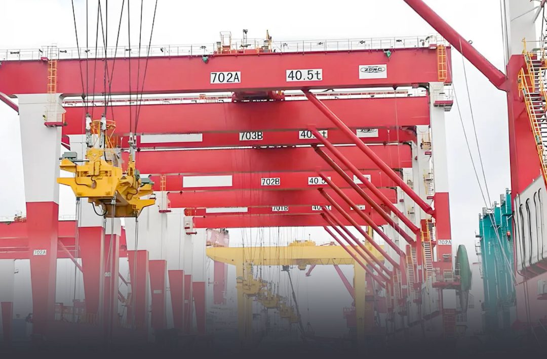 Container-Crane-Case-Studies Container-Crane-Case-Studies
