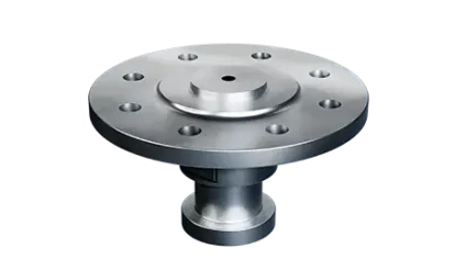 Custom-Multi-Axis-Load-Cell