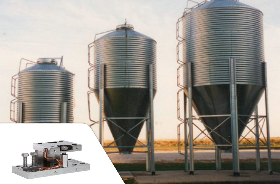 Grain-bin-thumbnail Grain-bin-thumbnail