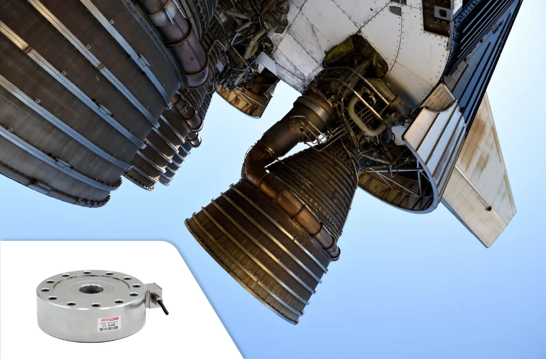 Rocket-Engine-363YS Rocket-Engine-363YS