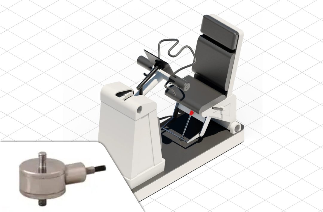 bone-density bone-density