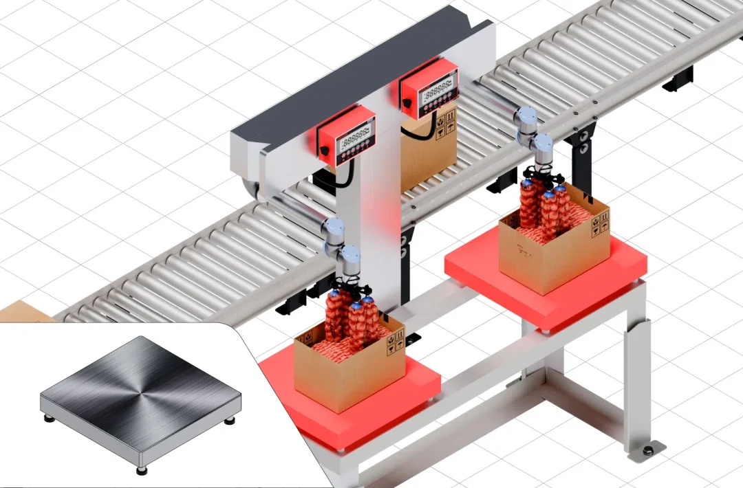 box-filling box-filling
