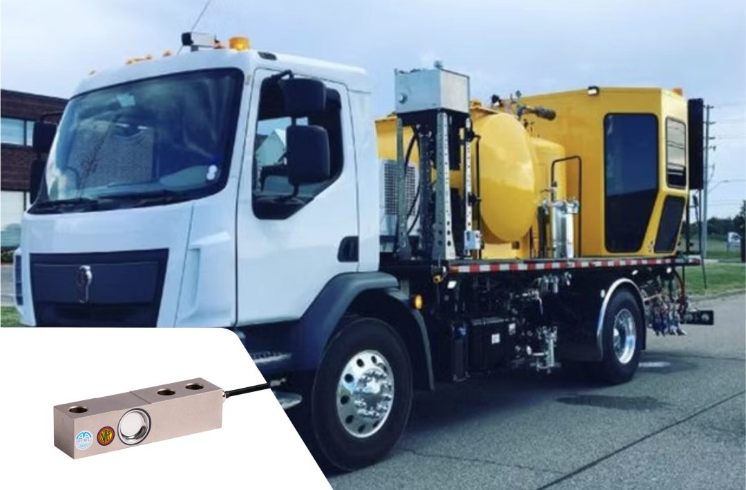 paint-truck paint-truck